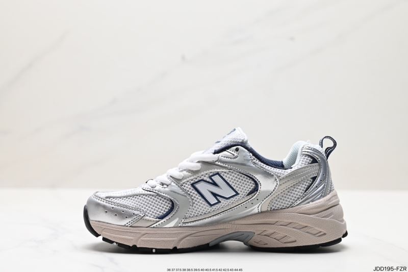 New Balance Shoes